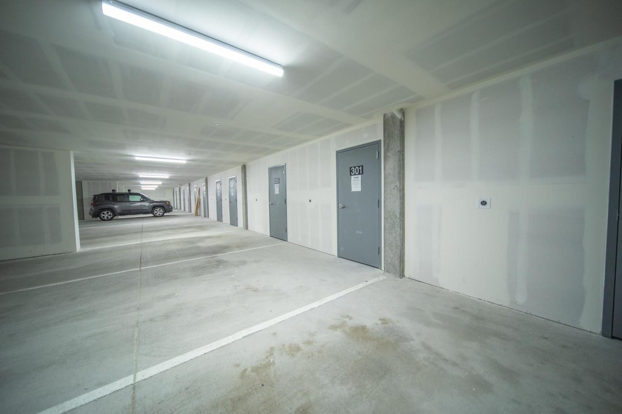 Clearwater Lofts Bldg 2 201 By Summitcove Lodging Keystone Dış mekan fotoğraf