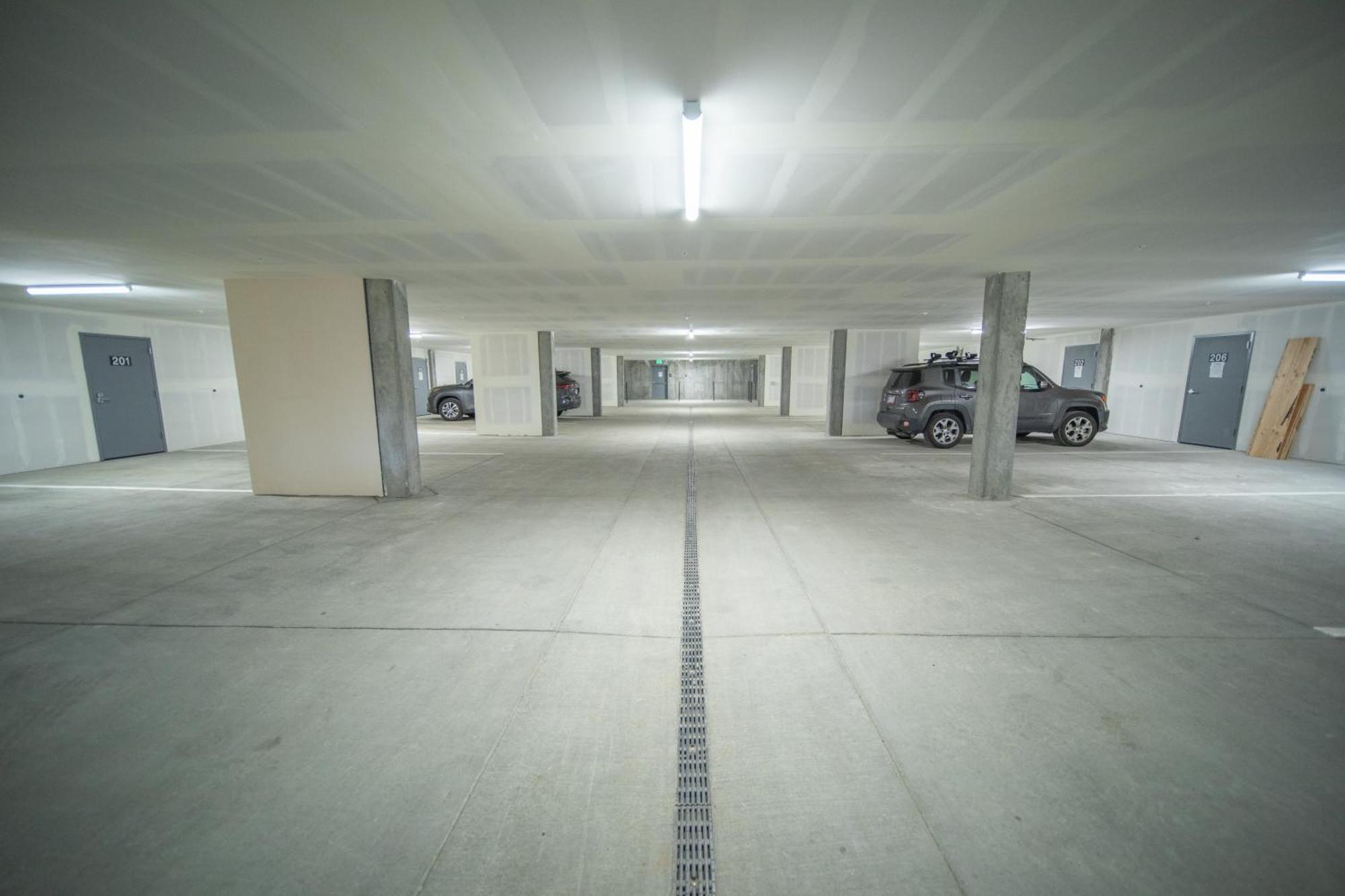 Clearwater Lofts Bldg 2 201 By Summitcove Lodging Keystone Dış mekan fotoğraf